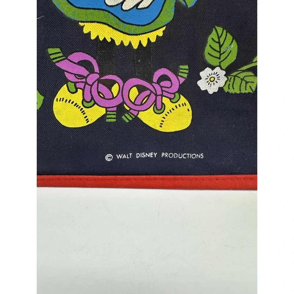 Disney pre owned
